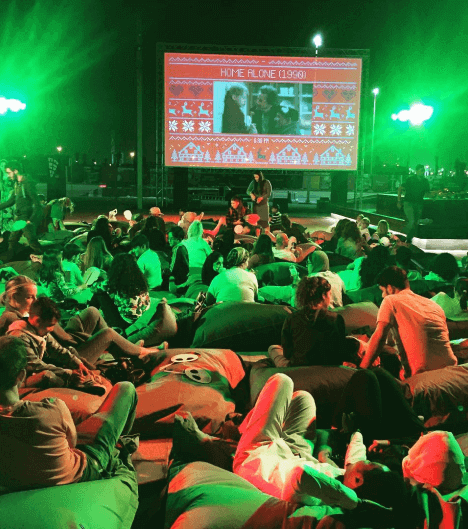 BIRTHDAYS + ANNIVERSARIES