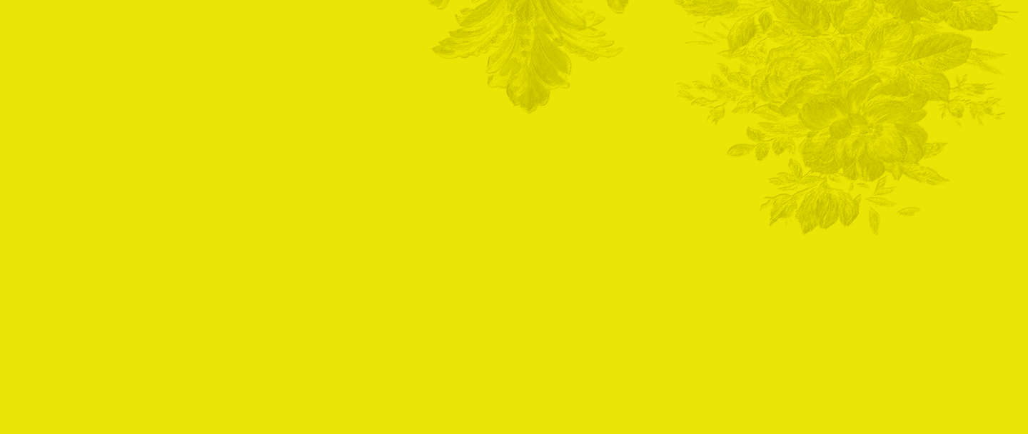 Yellow background texture